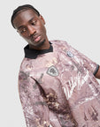Savis Football T-Shirt