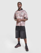 Savis Football T-Shirt