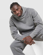 Pigment Hoodie