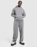 Pigment Hoodie