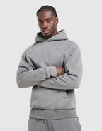 Pigment Hoodie