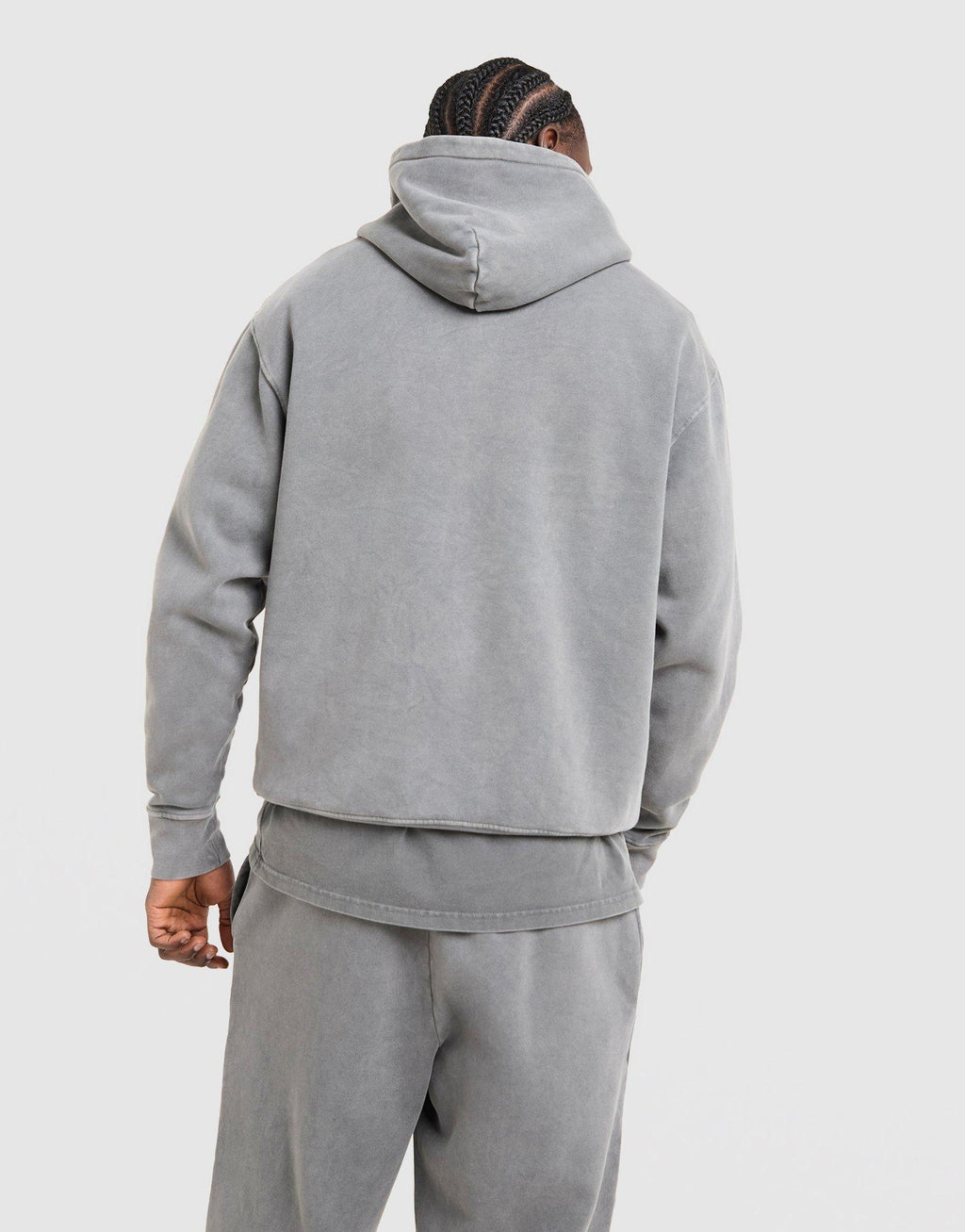 Pigment Hoodie