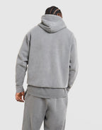 Pigment Hoodie