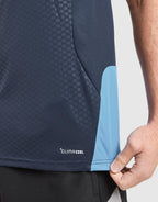 Scotland Tiro 26 Vest