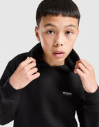 Rocco Hoodie Junior