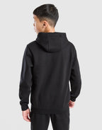 Rocco Hoodie Junior