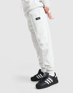 Rocco Fleece Joggers Junior