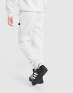 Rocco Fleece Joggers Junior
