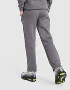 Rocco Open Hem Joggers Junior