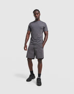 Fleck T-Shirt