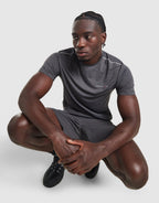Fleck T-Shirt