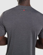 Fleck T-Shirt