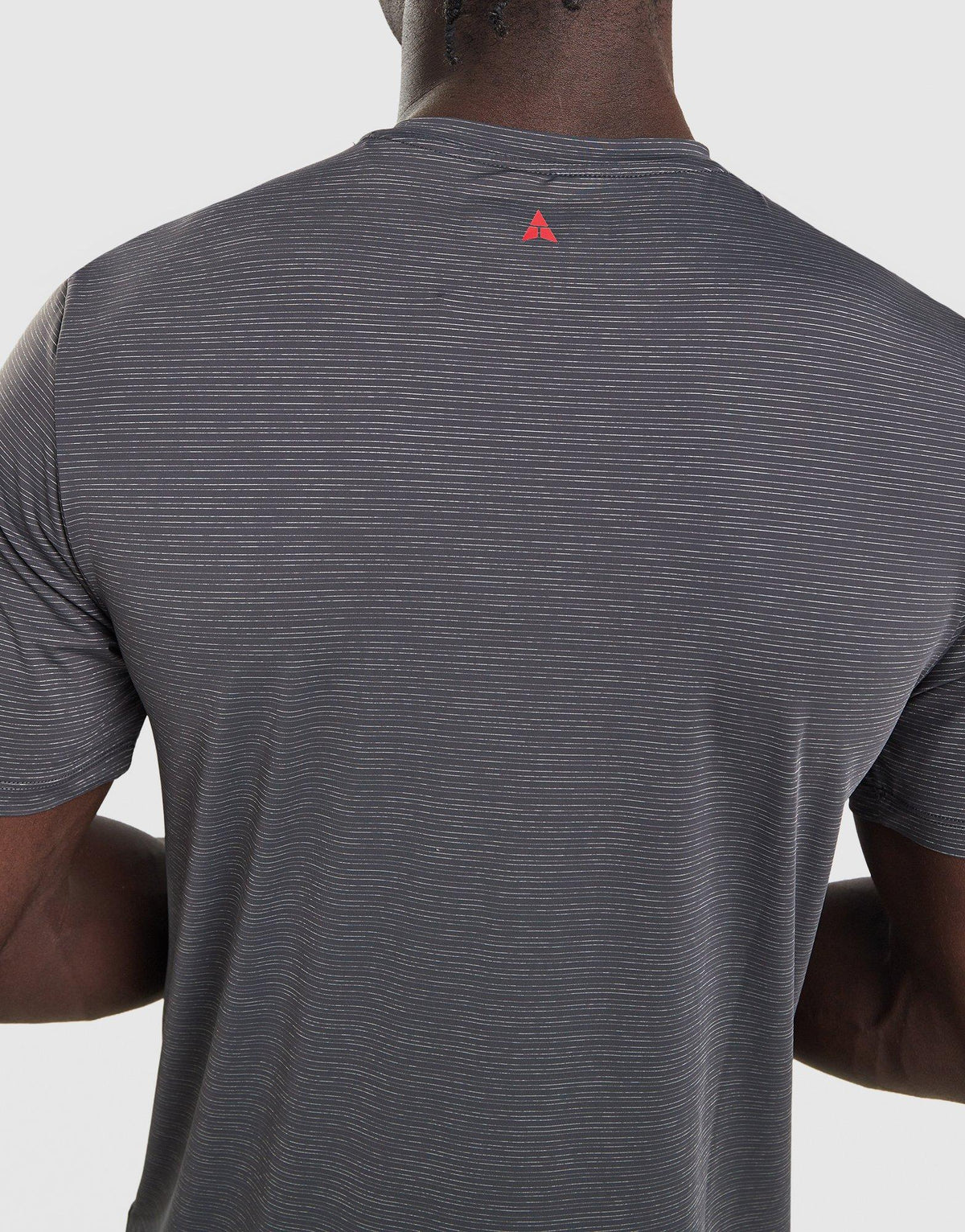 Fleck T-Shirt