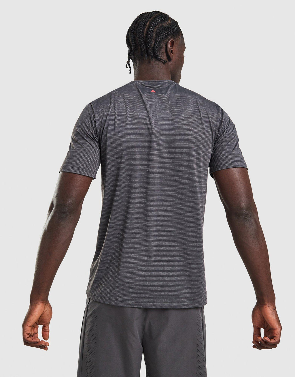 Fleck T-Shirt