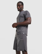 Merrit Shorts