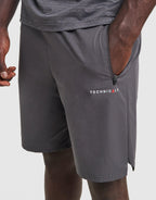 Merrit Shorts