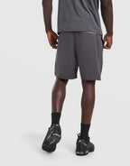 Merrit Shorts