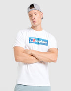 Box Logo T-Shirt