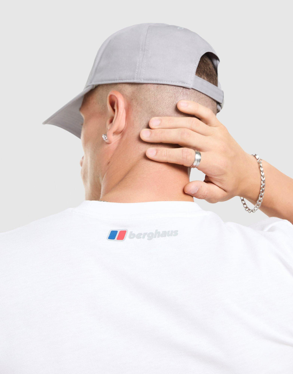 Box Logo T-Shirt