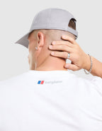 Box Logo T-Shirt
