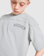 Stride T-Shirt Junior