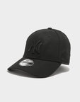 MLB New York Yankees 9FORTY Cap