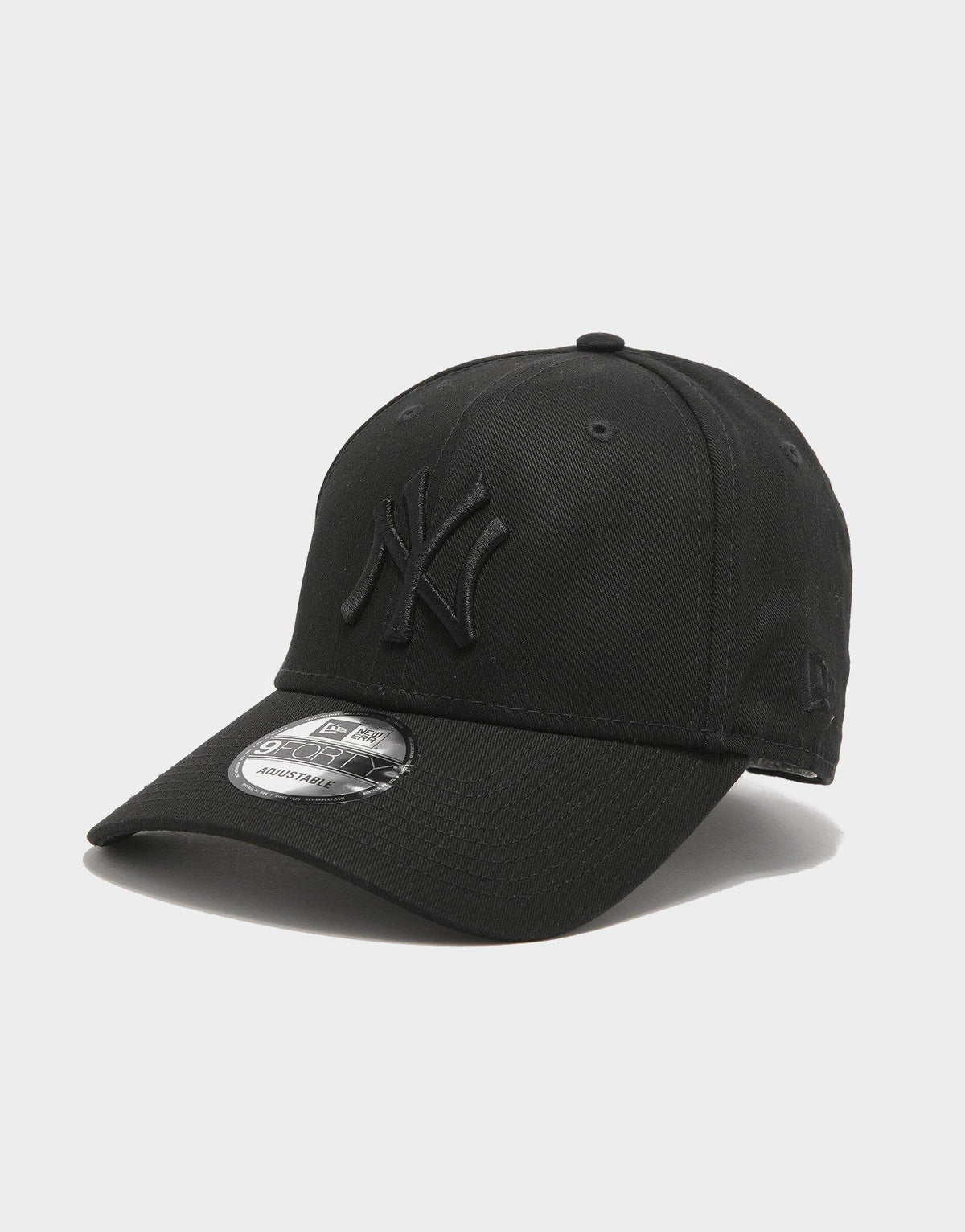 MLB New York Yankees 9FORTY Cap