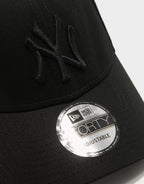 MLB New York Yankees 9FORTY Cap