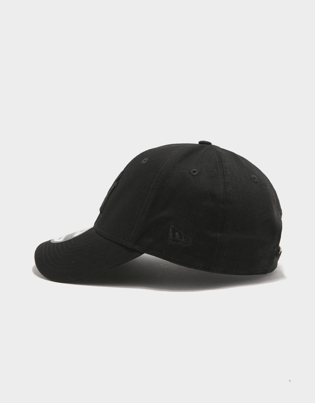 MLB New York Yankees 9FORTY Cap