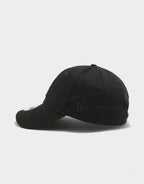 MLB New York Yankees 9FORTY Cap