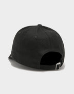 MLB New York Yankees 9FORTY Cap
