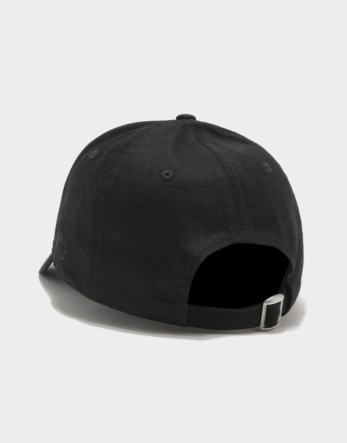MLB New York Yankees 9FORTY Cap