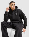 Essentials Loose Hoodie