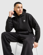 Essentials Loose Hoodie