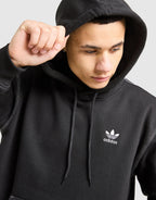 Essentials Loose Hoodie