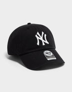 MLB New York Yankees Clean Up Cap