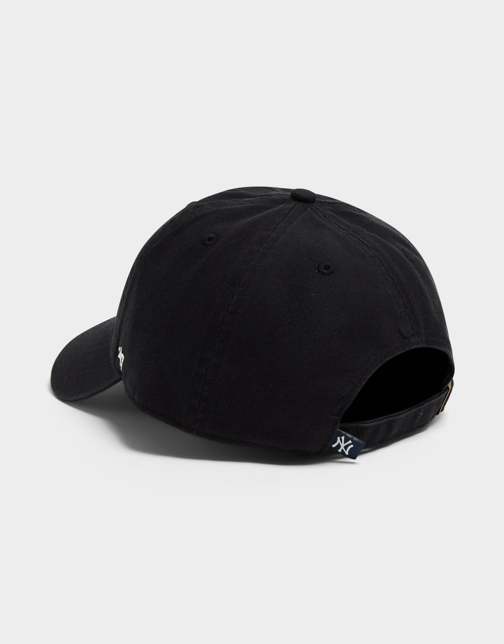 MLB New York Yankees Clean Up Cap