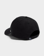 MLB New York Yankees Clean Up Cap