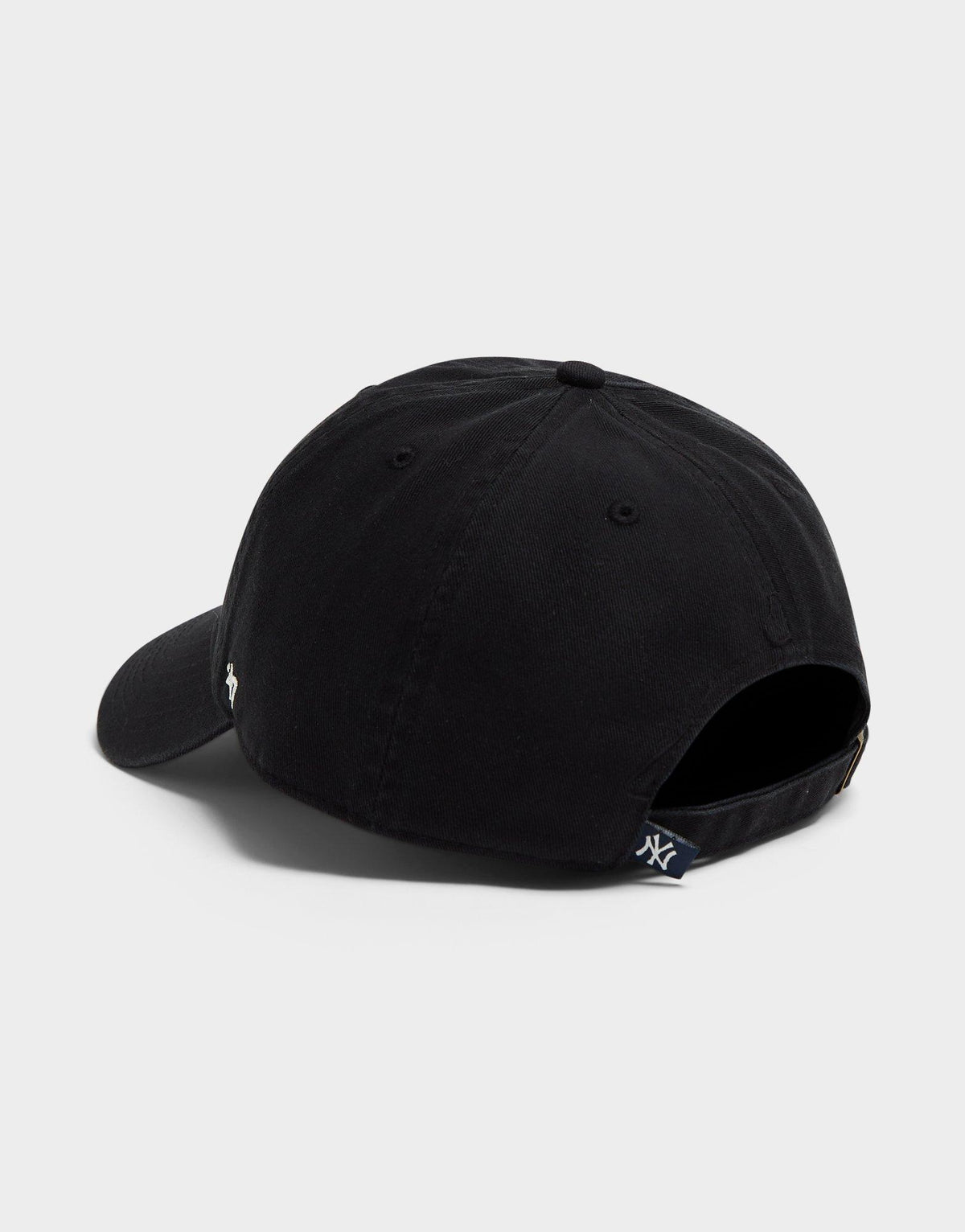 MLB New York Yankees Clean Up Cap