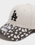 MLB LA Dodgers 9FORTY Bambi Cap