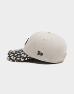 MLB LA Dodgers 9FORTY Bambi Cap