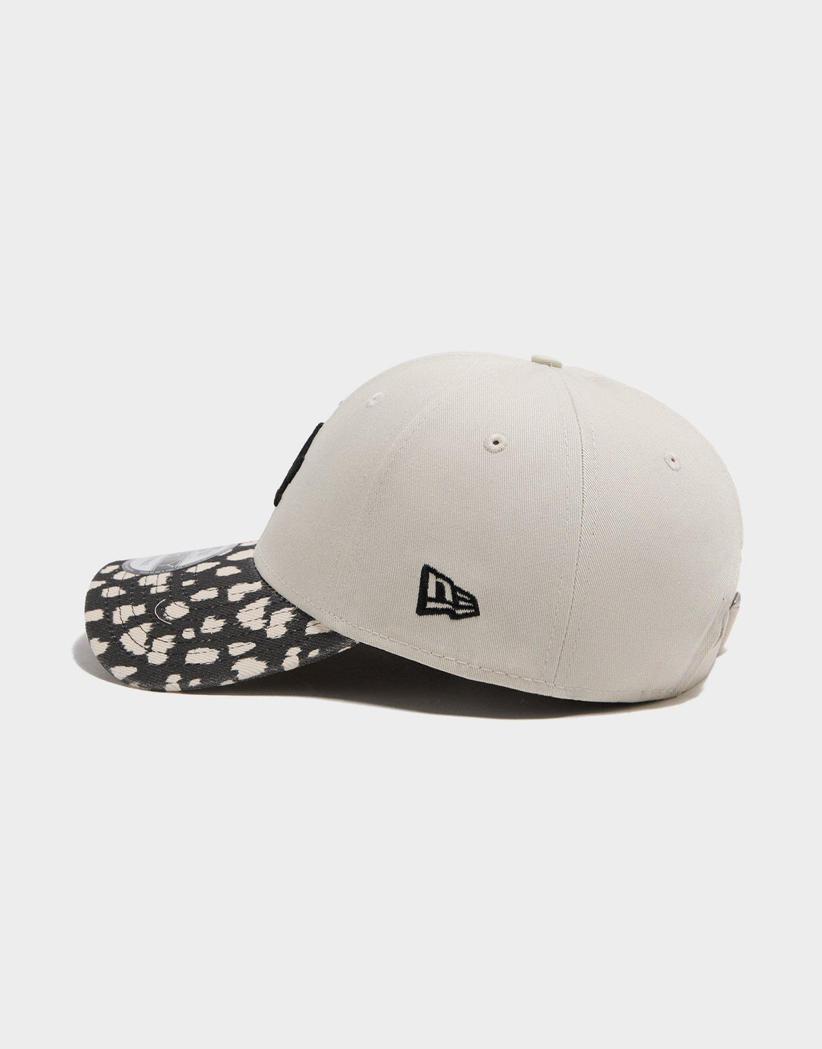 MLB LA Dodgers 9FORTY Bambi Cap
