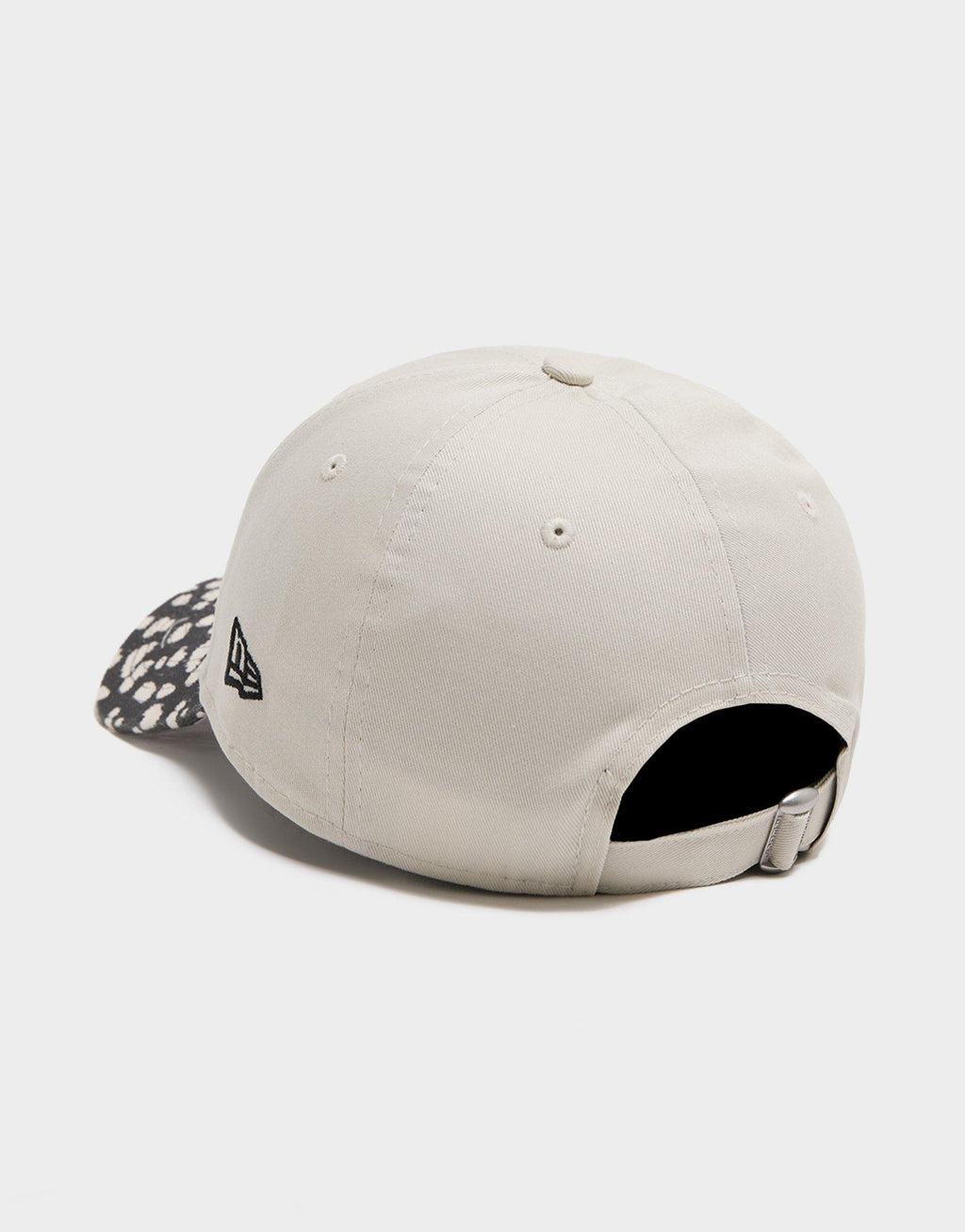 MLB LA Dodgers 9FORTY Bambi Cap
