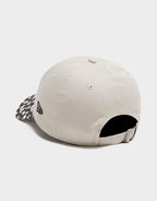 MLB LA Dodgers 9FORTY Bambi Cap