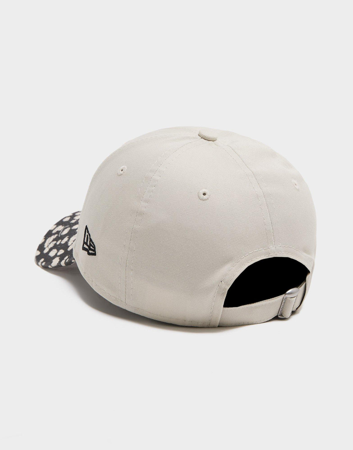 MLB LA Dodgers 9FORTY Bambi Cap