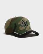 MLB New York Yankees 9FORTY A-Frame Cap