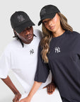 MLB New York Yankees 9TWENTY Cap