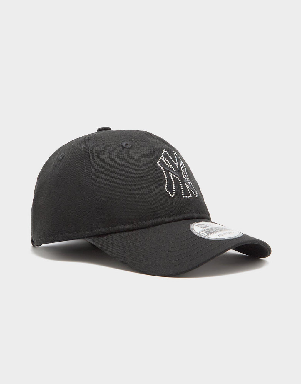 MLB New York Yankees 9TWENTY Cap