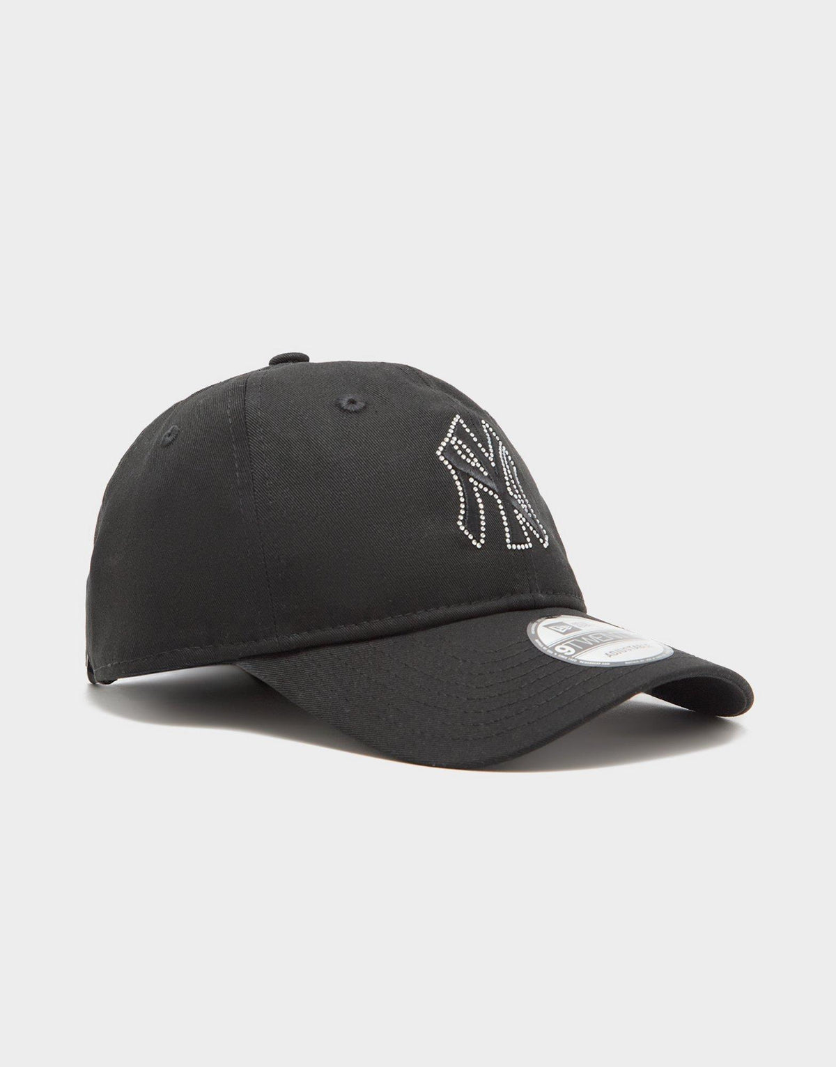 MLB New York Yankees 9TWENTY Cap