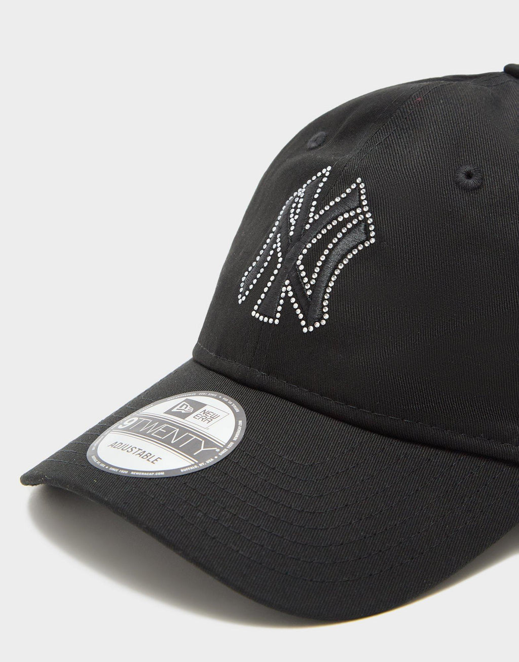 MLB New York Yankees 9TWENTY Cap